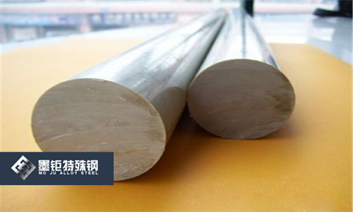 不锈钢015Cr21Ni26Mo5Cu2