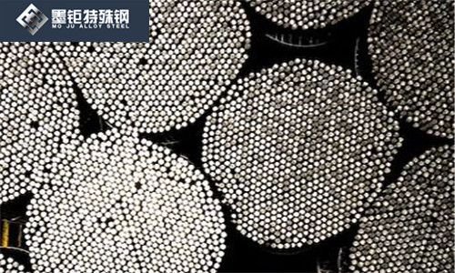 不锈钢022Cr11NbTi