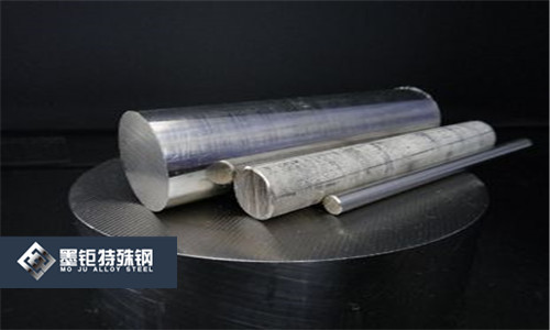 不锈钢022Cr19Ni13Mo3