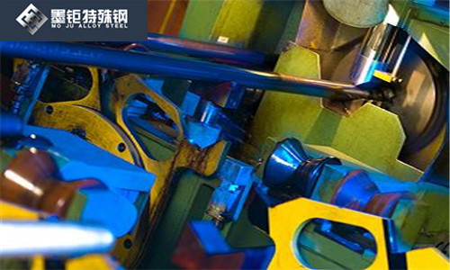 不锈钢022Cr19Ni13Mo4N