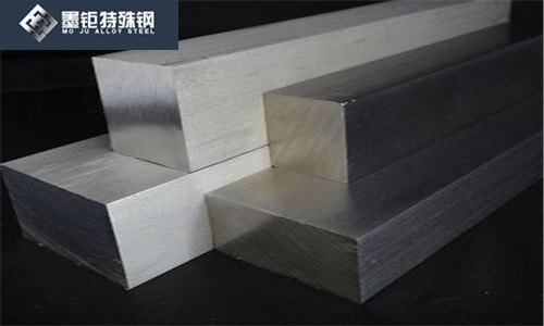 不锈钢X2CrNiMoN18-12-4