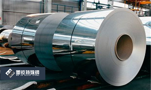 不锈钢04Cr13Ni8Mo2AL