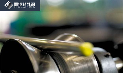 不锈钢06Cr18Ni9Cu2