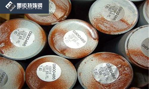 不锈钢0Cr18Ni9Cu2