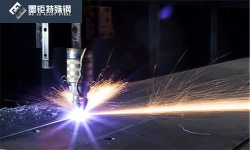 不锈钢0Cr19Ni10NbN