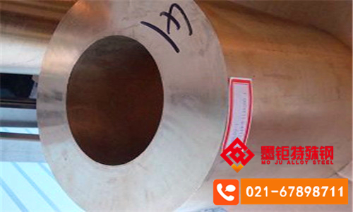 C61900铝铜合金