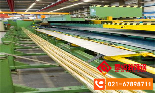 ZCuAl9Fe4Ni4Mn2铝青铜