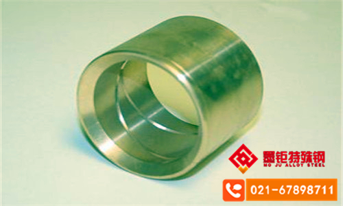 CuNi18Zn19Pb1锌白铜