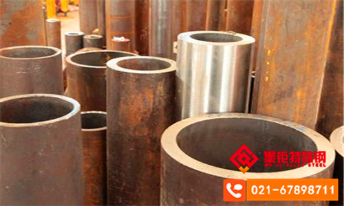 CuNi44电阻材料用铜合金