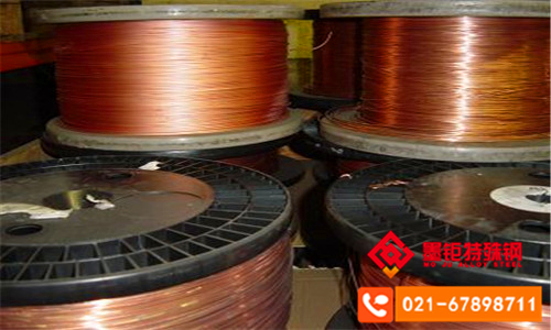 CuNi44Mn1Mn1(CuNi44Mn1)白铜