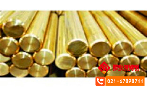 QCr0.5-0.2-0.1(10-3)铸造铝青铜