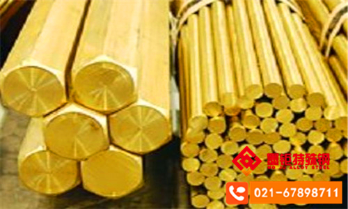 ZCuAl9Mn2(9-2)铸造铝青铜