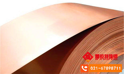 ZCuAl10Fe3(10-3)铸造铝青铜