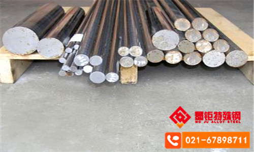 ZCuSn3Zn11Pb4(3-11-4)铸造锡青铜