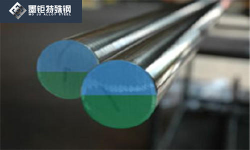 不锈钢07Cr19Ni11Ti