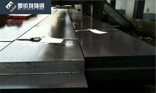 不锈钢12Cr17Mn6Ni5N