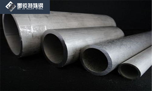 不锈钢1Cr17Mn6Ni5N