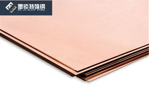 ZCuZn40Mn2铸造锰黄铜