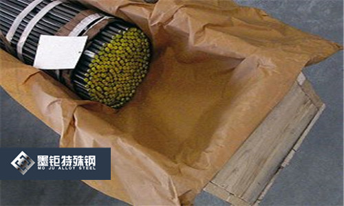 06Cr25Ni20价格指数