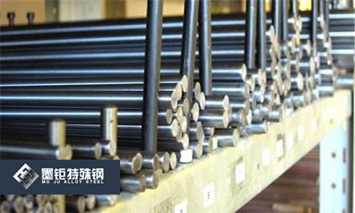 ​NS321应用领域