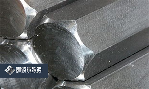 x1nicrmocun25-20-7报价