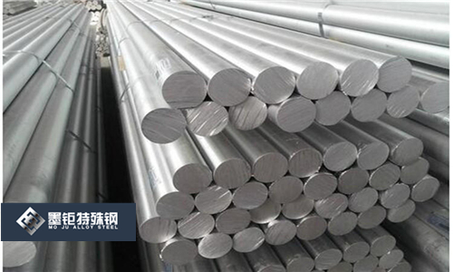 NICR15FE单价多少