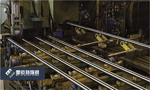 ASTM301H对应什么牌号