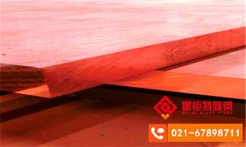 zqsn10-1铸锡青铜