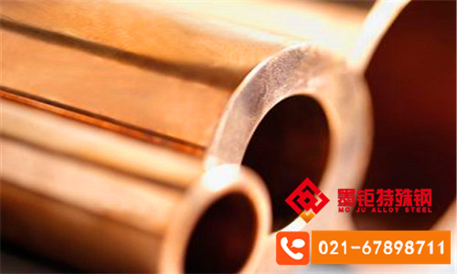 C64200 铸造铅黄铜