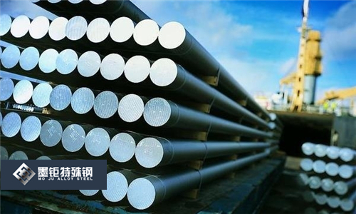 1.4028德标不锈钢