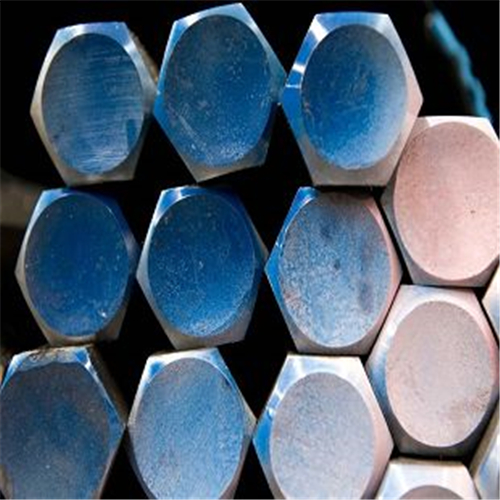 正品S41000不锈钢热处理