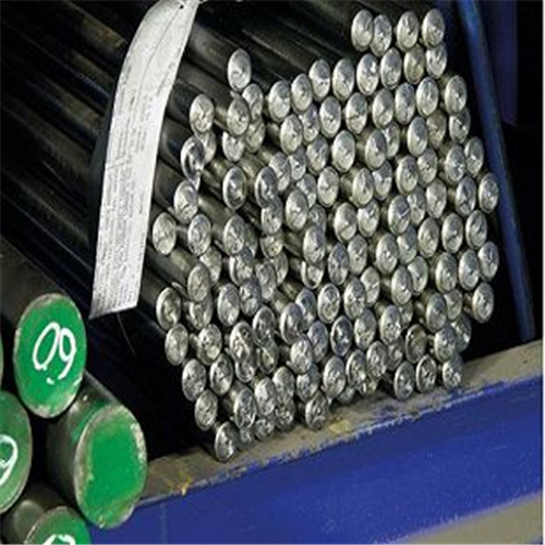 奥氏体不锈钢330不锈钢