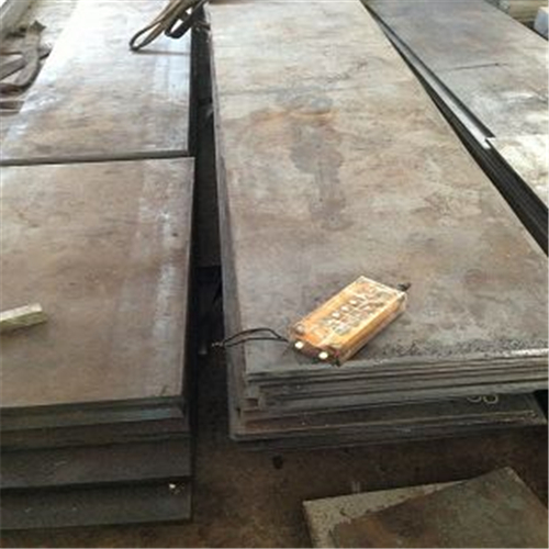 022Cr19Ni10N不锈钢热处理