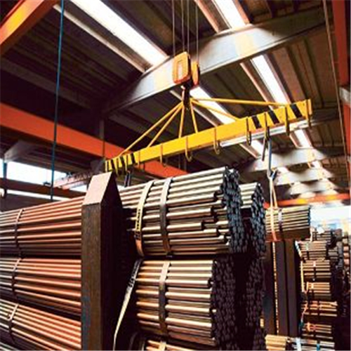 正货022Cr17Ni12Mo2 不锈钢冷拉管