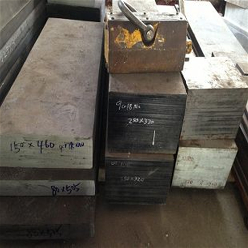 正品17-4PH 不锈钢丝材