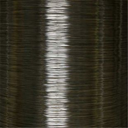 06Cr13Ni4Mo马氏体不锈钢