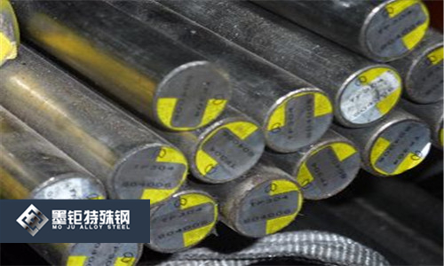 高温合金GH2132圆棒