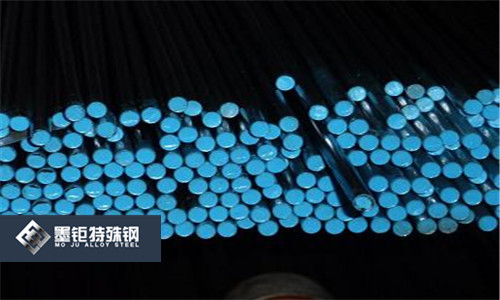 GH4049高溫合金國(guó)標(biāo)老牌號(hào)GH49