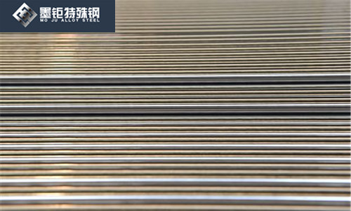 hastelloyB3与hastelloyC276共同点与不同点