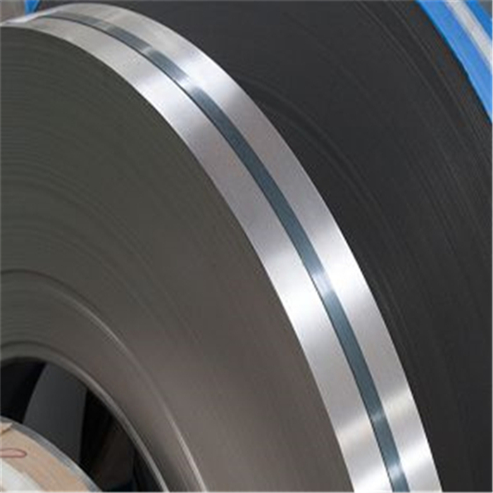 SUS304对应牌号S30400