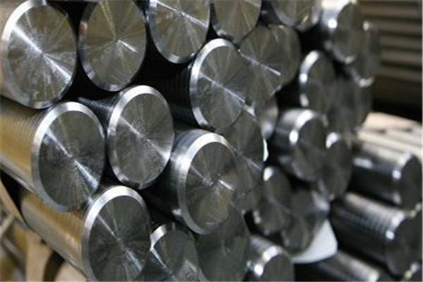 ?N08810物理性能包括幾種？