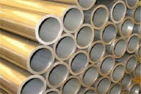 0Cr25Ni20不锈钢对应美标