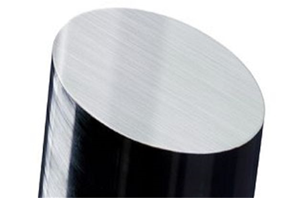 3Cr13不锈钢化学成分