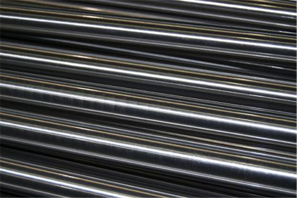 0Crl8NillNb热轧不锈钢板