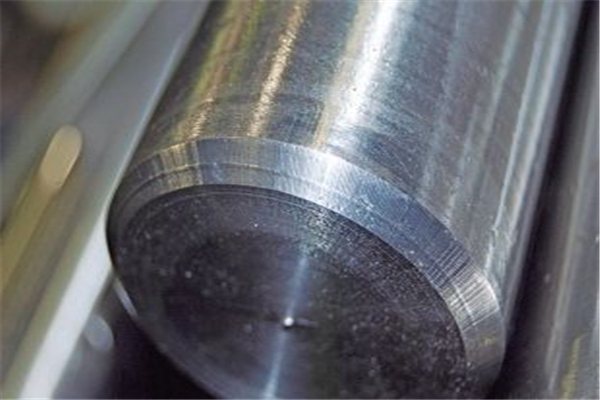 2205双相不锈钢法兰