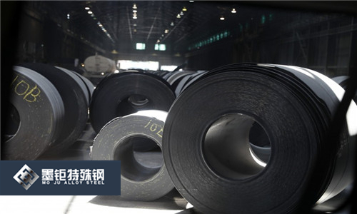 1.4404德标不锈钢