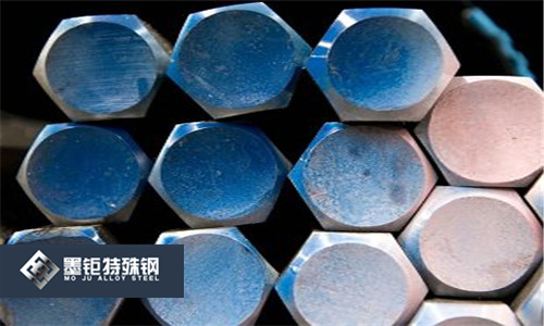 0Cr13Mn18Ni2MoN无磁钢