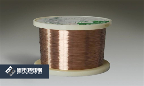 ASTM F562抗拉强度