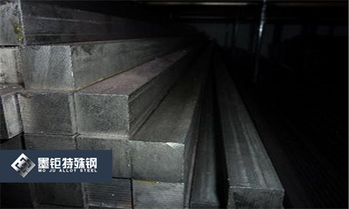 UNS S32750超级双相不锈钢