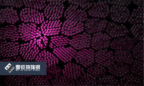 SUS310S的ASTM标准